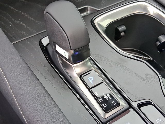 New 2026 Lexus RX 350 w/ Convenience Package AWD/4WD image 20