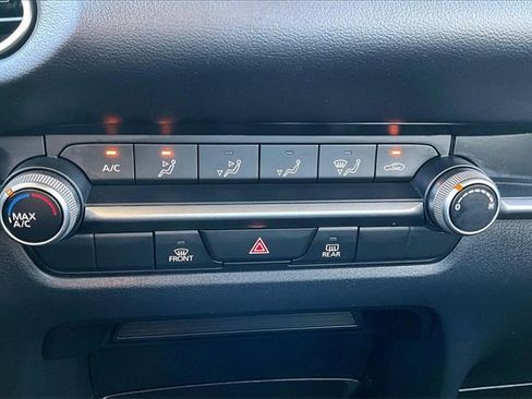 Used 2025 MAZDA CX-30 AWD 2.5 S image 14