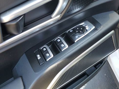 Used 2022 Kia Telluride S AWD/4WD image 22