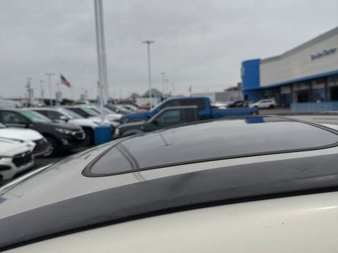 Used 2007 Honda CR-V EX-L image 19