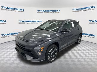 Used 2024 Hyundai Kona N Line AWD/4WD video 1