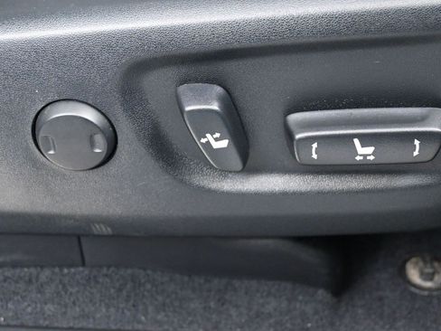 Used 2023 Lexus GX 460 w/ Black Line Special Edition image 43