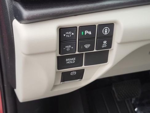New 2026 Acura RDX SH-AWD w/ Advance Package image 20