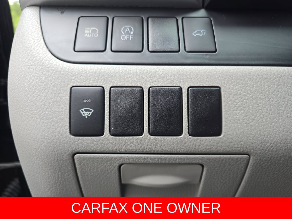 Used 2017 Toyota Highlander XLE AWD/4WD image 27