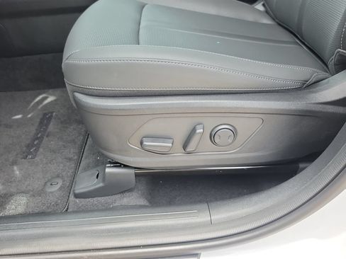 New 2026 Kia Sorento S FWD image 20