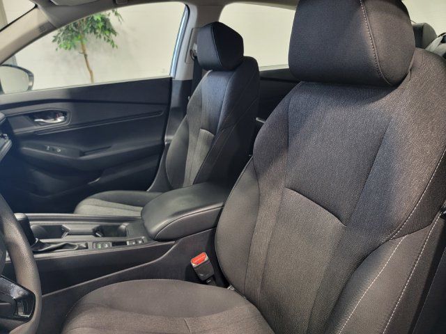 Used 2023 Honda Accord EX image 12
