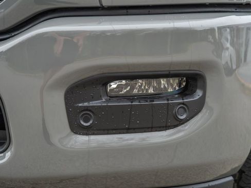 New 2026 RAM 2500 Laramie image 14