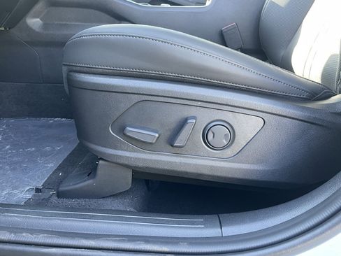 New 2026 Kia Sorento S image 22