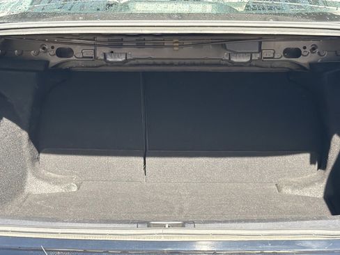 Used 2023 Toyota Corolla LE image 10