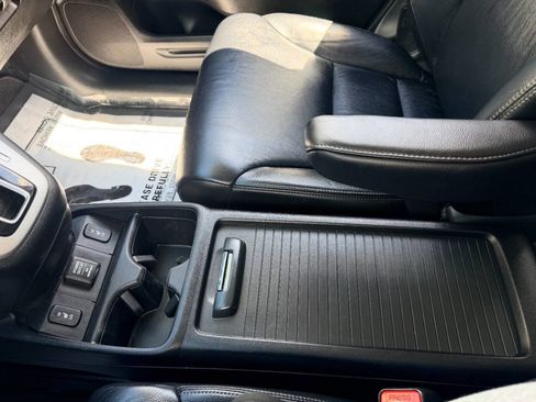 Used 2013 Honda CR-V EX-L image 46