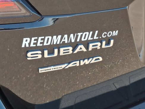 Used 2020 Subaru Outback Premium w/ Popular Package #1 AWD/4WD image 29