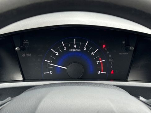Used 2012 Honda Civic LX image 21