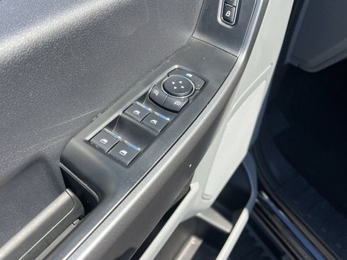 New 2026 Ford F250 XL w/ STX Appearance Package AWD/4WD image 15