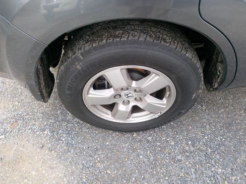 Used 2011 Honda Pilot EX-L image 32