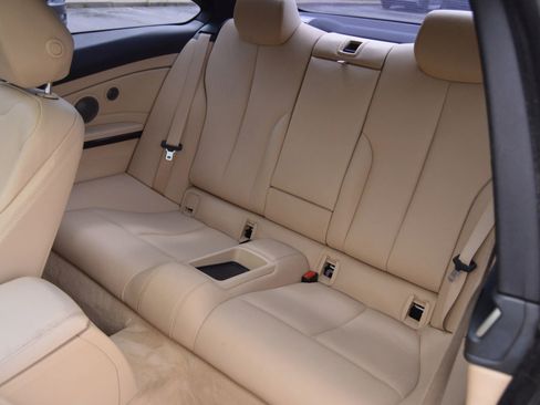 Used 2014 BMW 428i Coupe image 15