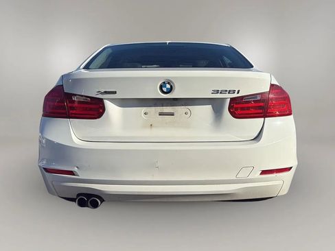Used 2013 BMW 328i xDrive Sedan image 6