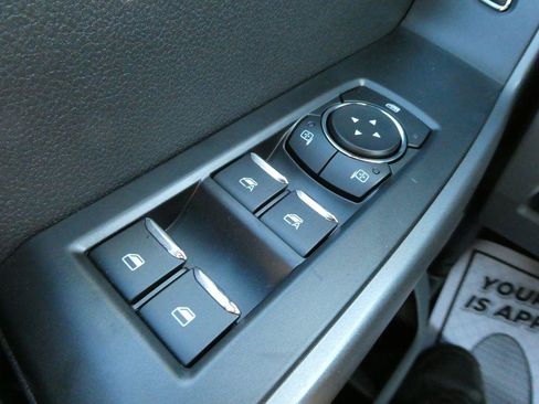 New 2026 Ford F250 XL w/ STX Appearance Package AWD/4WD image 18