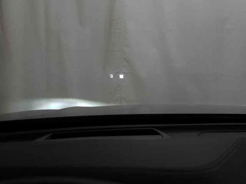 Certified 2024 Volvo XC60 T8 Ultimate w/ Protection Package Premier image 27