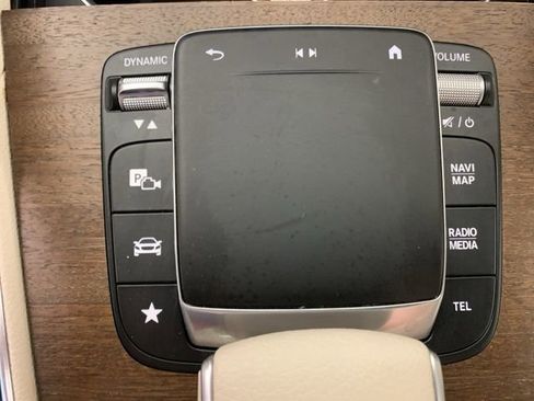 Used 2021 Mercedes-Benz GLE 450 4MATIC image 26