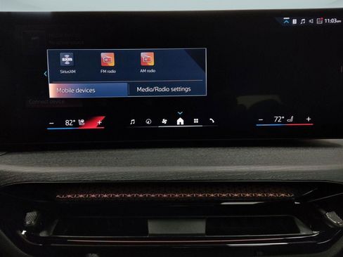 New 2026 BMW 330i 330i NA w/ M Sport Package image 20