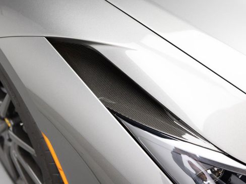 Certified 2023 Ferrari F8 Tributo image 32