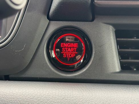 New 2026 Honda Pilot TrailSport image 26