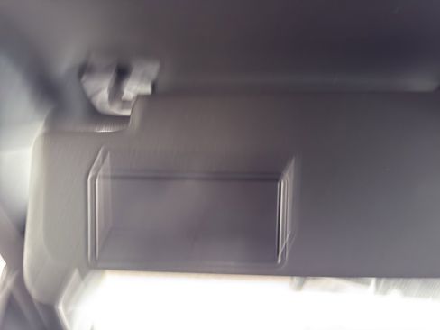 New 2026 RAM 1500 Big Horn w/ Night Edition image 25