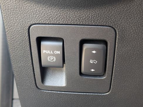 Used 2019 Ford F150 Raptor w/ Equipment Group 801A Mid AWD/4WD image 19
