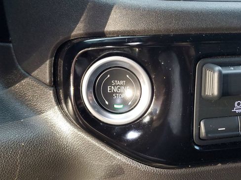 Used 2025 GMC Sierra 1500 Elevation RWD image 24