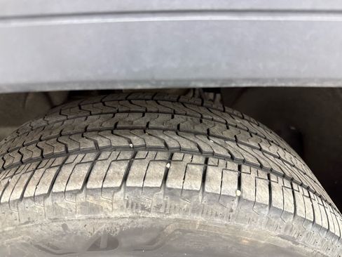 Certified 2024 GMC Sierra 1500 Elevation AWD/4WD image 9