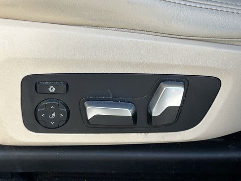 Used 2020 BMW X3 sDrive30i w/ Convenience Package image 18