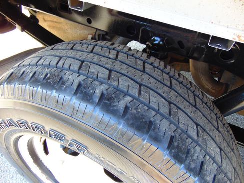 Used 2016 Ford F150 XL image 51