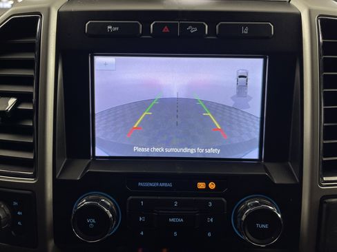 Used 2020 Ford F250 Lariat image 24