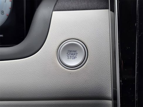 Certified 2023 Hyundai Tucson Limited image 30