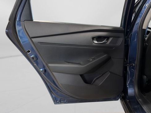 Used 2023 Honda Accord EX image 33