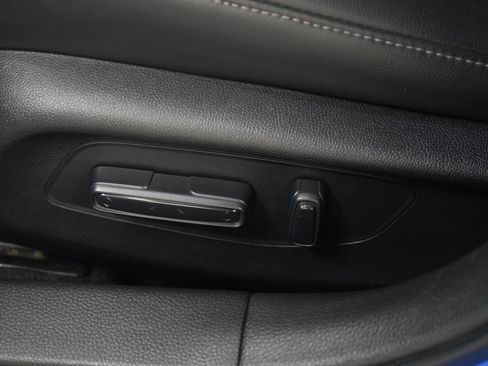 Used 2023 Honda Civic Sport Touring image 22