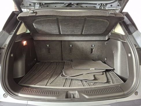 Used 2021 Buick Encore GX Select w/ Sport Touring Package image 28