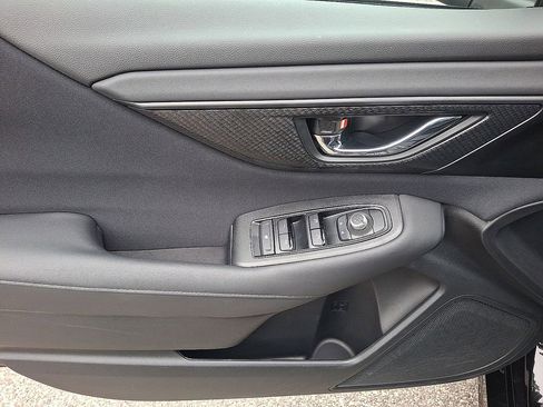 Certified 2025 Subaru Legacy Premium image 13