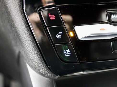 Used 2023 Ford Explorer ST w/ Equipment Group 401A image 25