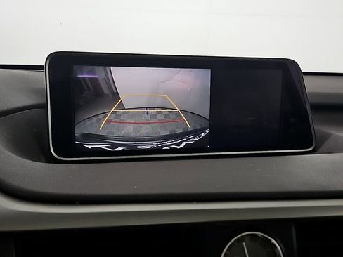 Used 2017 Lexus RX 350 FWD w/ Premium Package image 19