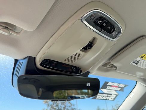 Used 2018 Volvo XC90 T5 Momentum w/ Momentum Plus Package image 24