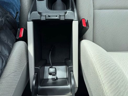 Used 2013 Honda Civic LX image 33