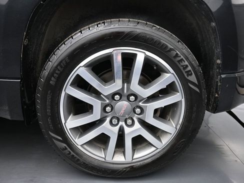 Used 2014 GMC Acadia Denali AWD/4WD image 26