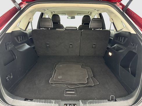 Used 2019 Ford Edge SEL w/ Equipment Group 201A FWD image 48