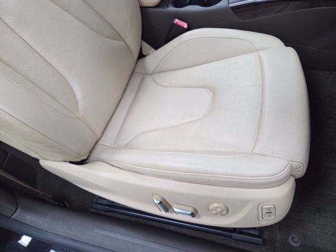 Used 2014 Audi A5 2.0T Premium Plus AWD/4WD image 37