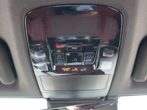 Certified 2025 Lexus NX 250 FWD w/ Towing Package (2000 Lbs) image 23