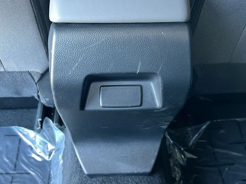 Certified 2024 Subaru Crosstrek 2.0i AWD/4WD image 26