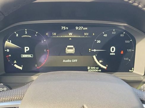 New 2026 Mitsubishi Outlander SE FWD image 28