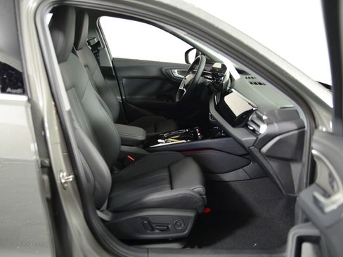 New 2025 Audi A5 2.0T Premium Plus image 20