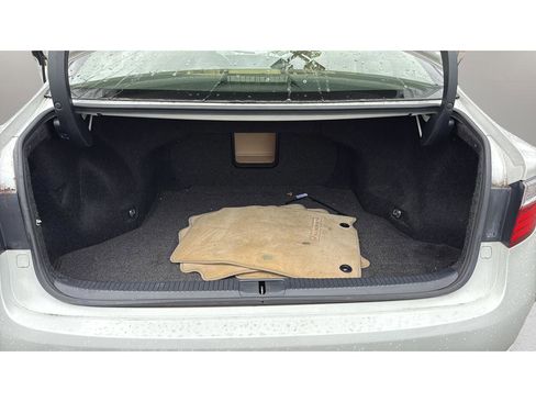 Used 2013 Lexus ES 350 350 image 15